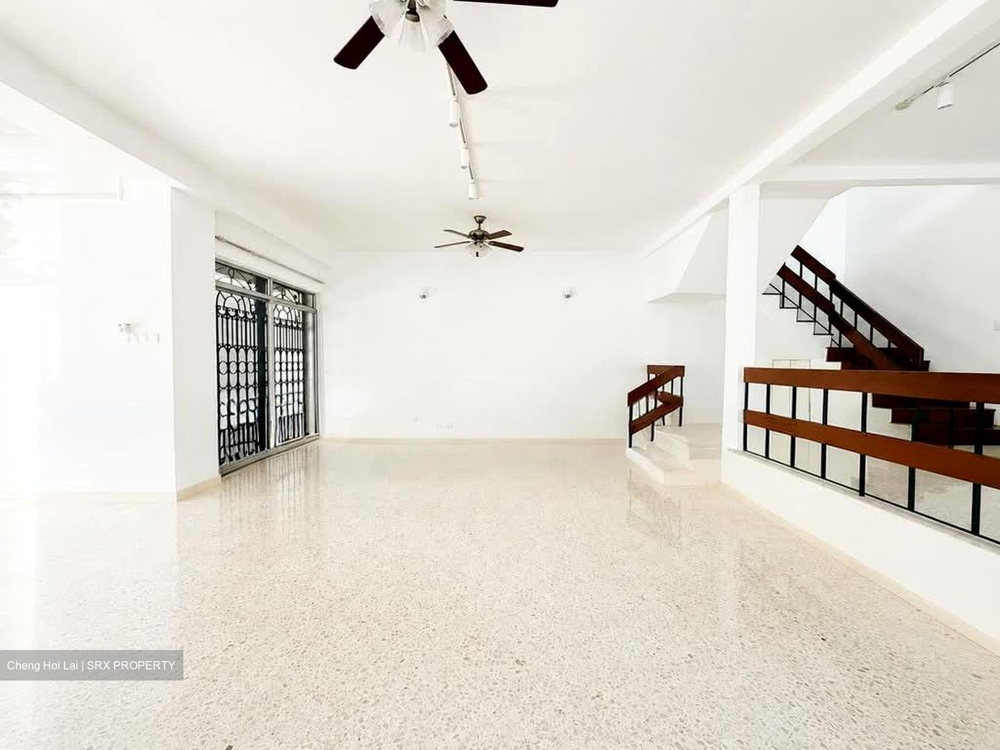 Princess Of Wales Park (D10), Semi-Detached #571692651